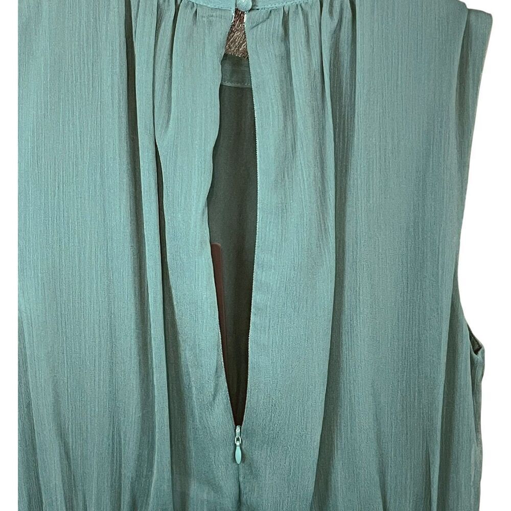Elliatt Kavalo Halter Mini Dress - Picture 15 of 16